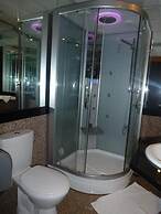 Kasteel van Nieuwland