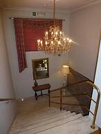 Kasteel van Nieuwland