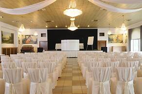 Kasteel van Nieuwland