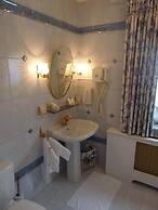 Kasteel van Nieuwland