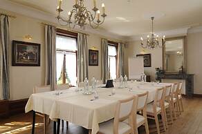 Kasteel van Nieuwland