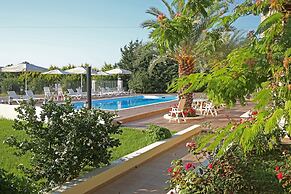 Elaia Villas