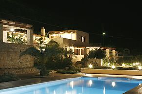 Elaia Villas