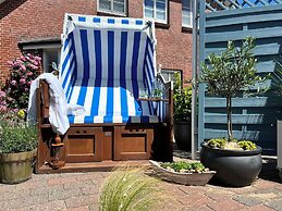 Freie Sicht Das Nordsee-Gesundheitshaus 1