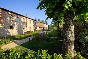 Casale San Galgano