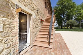 Casale San Galgano