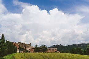 Casale San Galgano