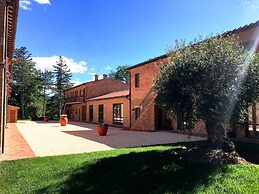 Casale San Galgano
