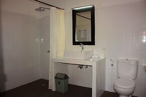 Tulamben Dive Resort