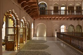 Haveli Dharampura