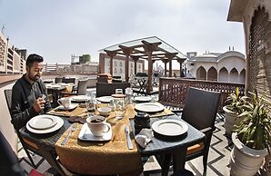 Haveli Dharampura