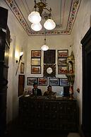 Haveli Dharampura