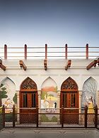 Haveli Dharampura