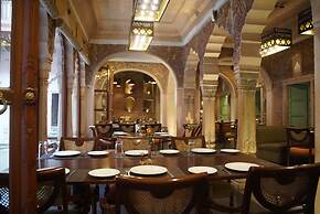 Haveli Dharampura
