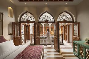 Haveli Dharampura