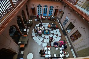 Haveli Dharampura