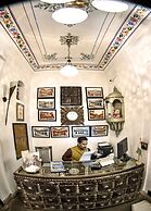 Haveli Dharampura