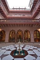 Haveli Dharampura