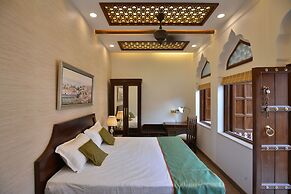 Haveli Dharampura