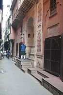 Haveli Dharampura