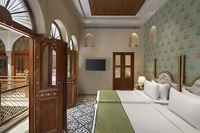 Haveli Dharampura