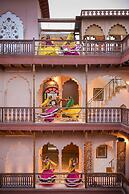 Haveli Dharampura