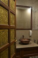 Haveli Dharampura