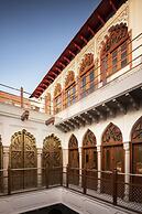 Haveli Dharampura