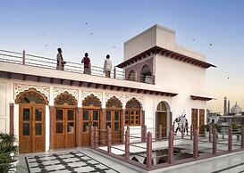 Haveli Dharampura