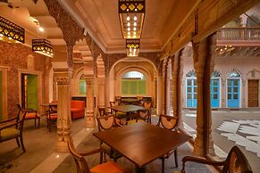 Haveli Dharampura