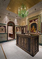 Haveli Dharampura