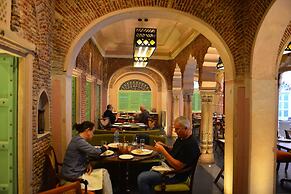 Haveli Dharampura