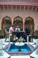 Haveli Dharampura