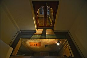 Haveli Dharampura