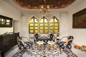 Haveli Dharampura