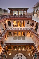 Haveli Dharampura