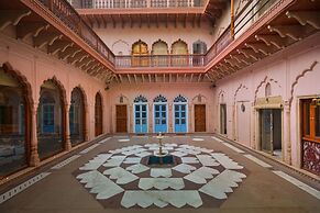 Haveli Dharampura
