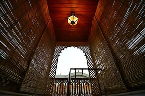 Haveli Dharampura