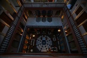 Haveli Dharampura