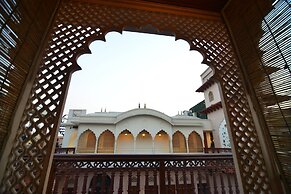 Haveli Dharampura