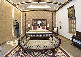 Haveli Dharampura