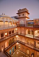 Haveli Dharampura