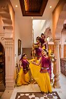 Haveli Dharampura