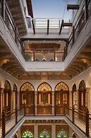 Haveli Dharampura