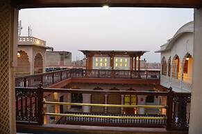 Haveli Dharampura