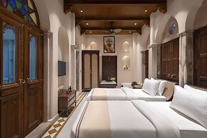 Haveli Dharampura