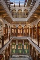 Haveli Dharampura