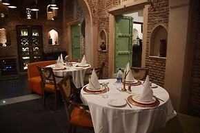 Haveli Dharampura