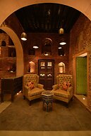 Haveli Dharampura