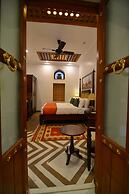 Haveli Dharampura